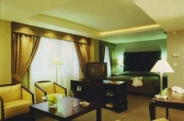 Athens Ledra Hotel1