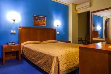 Hotel Marina4