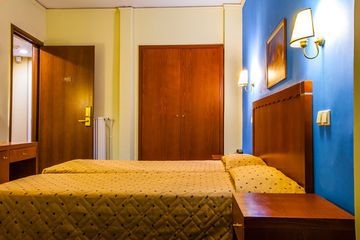Hotel Marina3