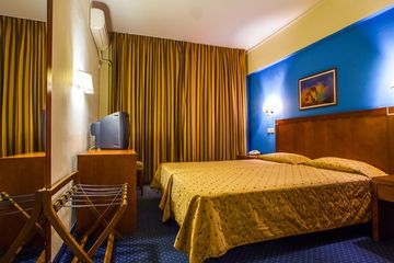 Hotel Marina2