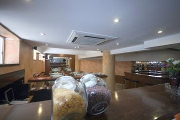 Moka1