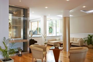 Afitis Boutique Hotel0