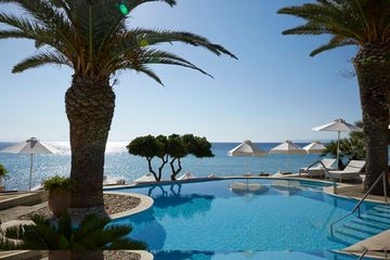 Afitis Boutique Hotel2