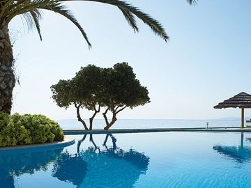 Afitis Boutique Hotel1