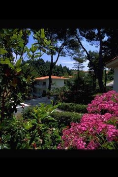 Possidi Holidays1