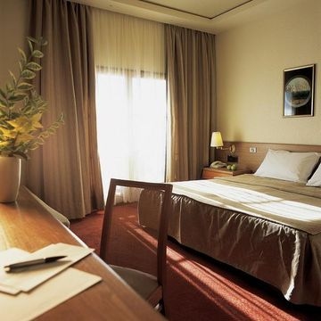 Possidi Holidays4