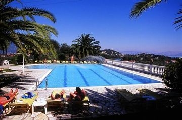 Paradise1