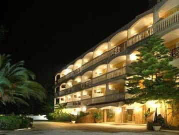 Best Western Galaxy0