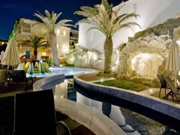 Best Western Galaxy4
