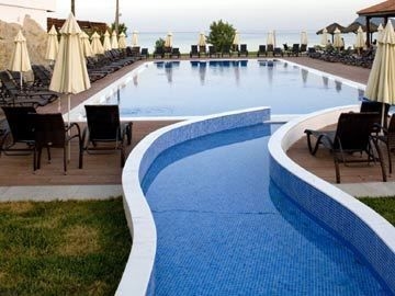 Best Western Galaxy2