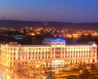 Continental Forum Sibiu4