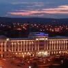 Continental Forum Sibiu1