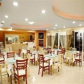 MAVRIKOS HOTEL0