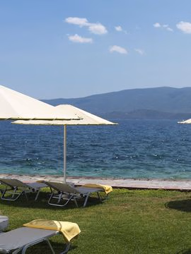 Kalamaki Beach1