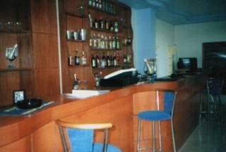 OLD WINDMILL STUDIOS1