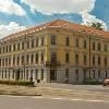 Aparthotel Iosefin Residence0