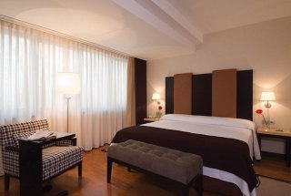 Nh Timisoara3
