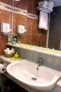 Kos hotel (Junior Suites)2