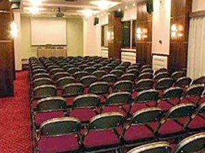 Kos hotel (Junior Suites)4