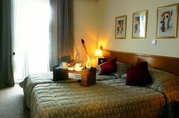 Kos hotel (Junior Suites)3