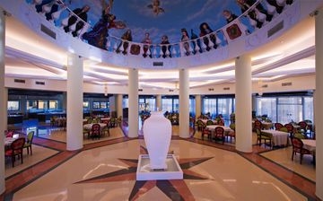 La Marquise3
