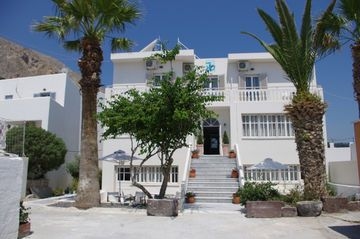 Kamari Blu2