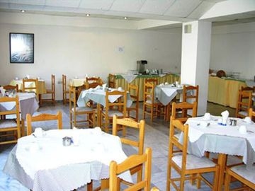 Roussos Beach4