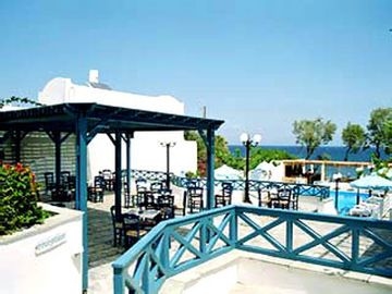 Roussos Beach1