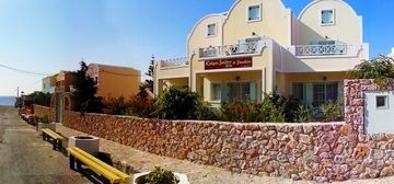 Kalya Suites0