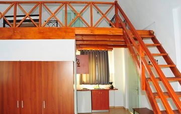 Kalya Suites4