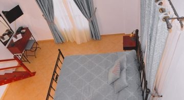 Kalya Suites3