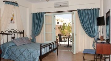 Kalya Suites2