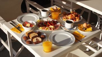 Kalya Suites1