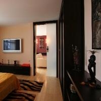 Reghina Blue Hotel4