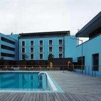 Reghina Blue Hotel3