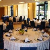 Reghina Blue Hotel2