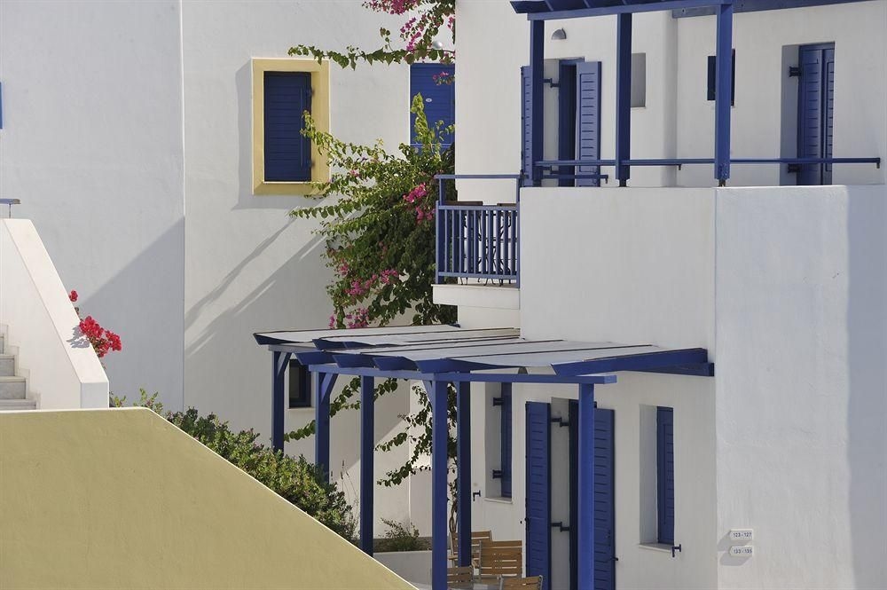 Chroma Paros3