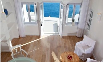 Katikies The Villa3