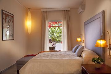 Yria Resort4