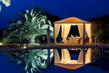 Yria Resort3