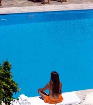 Yria Resort1