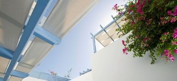 Amelie Santorini2