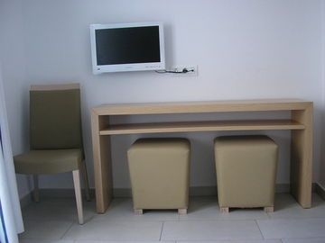 Orizontes Hotel & Villas3
