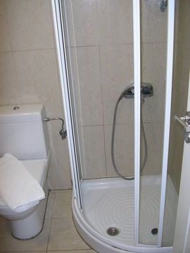 Orizontes Hotel & Villas2