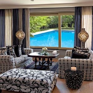 Divani Meteora4