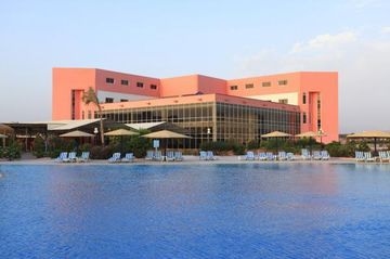 Harmony Makadi Bay4