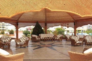 Harmony Makadi Bay3