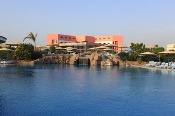 Harmony Makadi Bay2