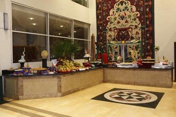 Harmony Makadi Bay1