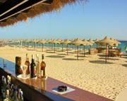 Dessole Pyramisa Sahl Hasheesh3